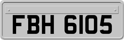 FBH6105