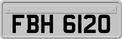 FBH6120