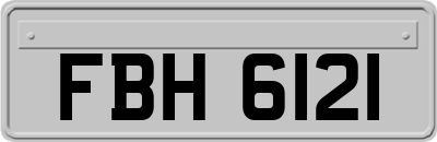 FBH6121