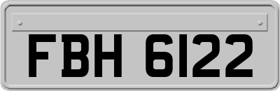 FBH6122