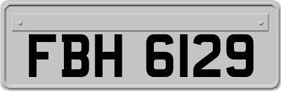 FBH6129