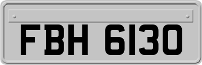 FBH6130