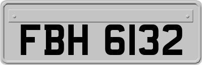 FBH6132