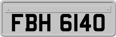 FBH6140