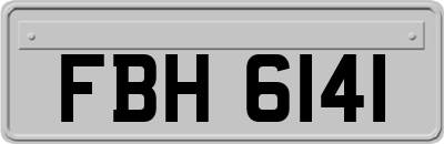 FBH6141