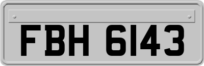 FBH6143