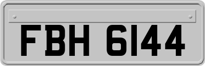 FBH6144