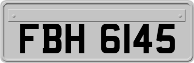 FBH6145