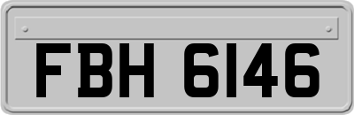 FBH6146