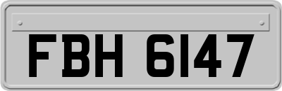 FBH6147