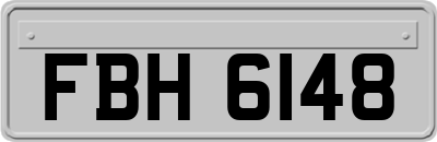 FBH6148