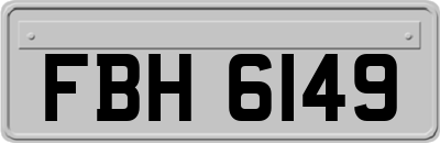 FBH6149