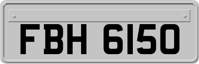 FBH6150