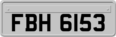 FBH6153