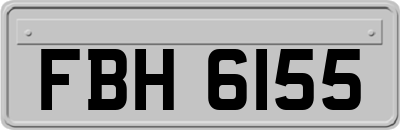 FBH6155
