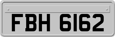 FBH6162