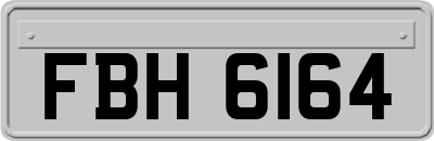 FBH6164