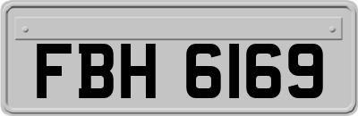 FBH6169