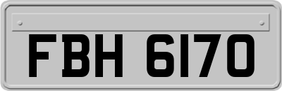 FBH6170