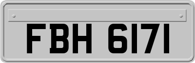 FBH6171