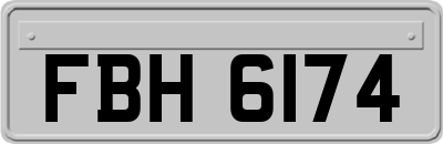 FBH6174