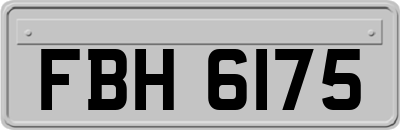 FBH6175