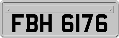 FBH6176