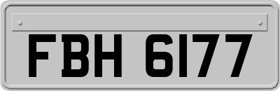 FBH6177