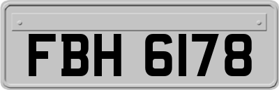 FBH6178