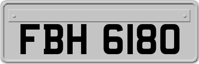 FBH6180
