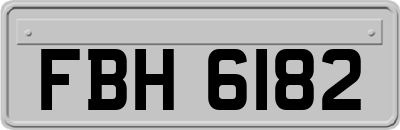 FBH6182