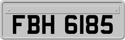 FBH6185