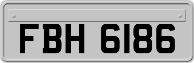 FBH6186