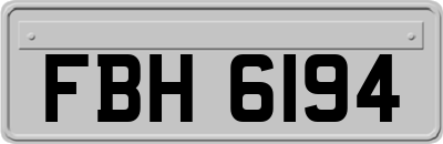 FBH6194