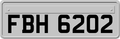 FBH6202