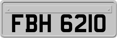 FBH6210