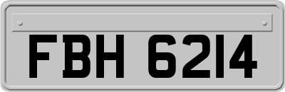 FBH6214
