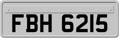 FBH6215