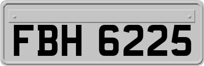FBH6225