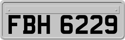 FBH6229