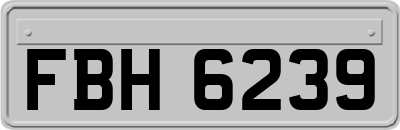 FBH6239
