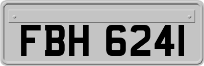 FBH6241