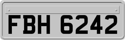 FBH6242
