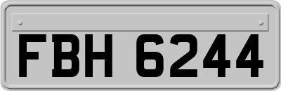 FBH6244