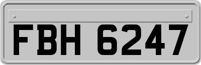 FBH6247