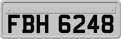 FBH6248