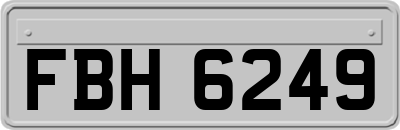 FBH6249