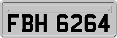 FBH6264