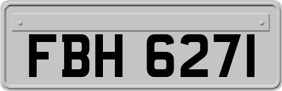 FBH6271