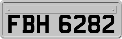 FBH6282